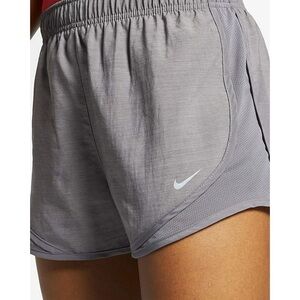 NWT Nike Dri-fit running shorts Small